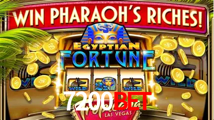 7200bet.com