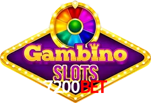 7200bet.com