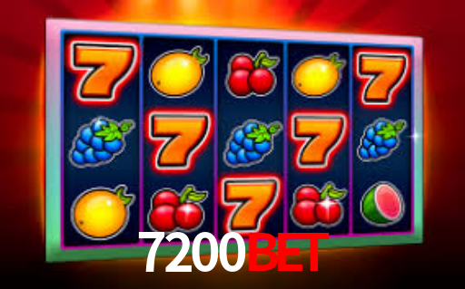 7200bet.com