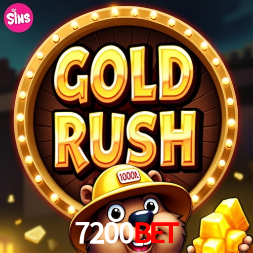 7200bet.com