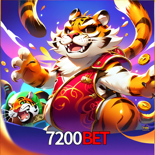 7200bet.com